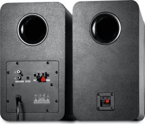 Głośniki komputerowe Fenda R30BT (R30BTBK) 2