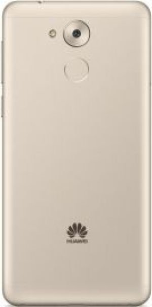 Smartfon Huawei 16 GB Dual SIM Złoty  (Nova Smart Gold) 12