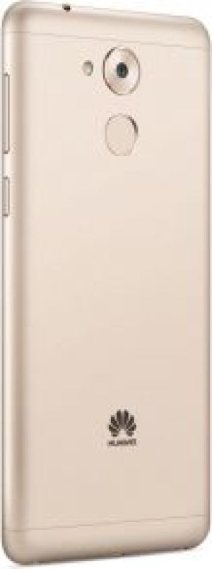 Smartfon Huawei 16 GB Dual SIM Złoty  (Nova Smart Gold) 13