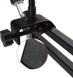 Mozos Pop filtr mikrofonowy PS-1 5