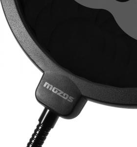 Mozos Pop filtr mikrofonowy PS-1 3