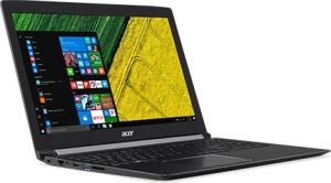 Laptop Acer Aspire 5 (NX.GP5EP.012) 8 GB RAM/ 500GB HDD/ Windows 10 Home PL 1