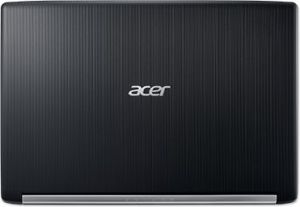 Laptop Acer Aspire 5 (NX.GS3EP.001) 6