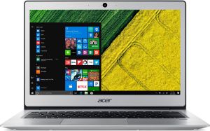 Laptop Acer Swift 1 (NX.GP2EP.006) 2