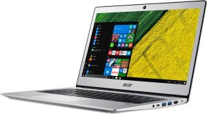 Laptop Acer Swift 1 (NX.GP2EP.006) 3