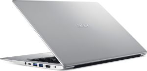 Laptop Acer Swift 1 (NX.GP2EP.006) 4
