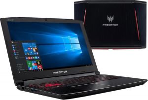 Laptop Acer Predator Helios 300 (NH.Q2CEP.003) 6