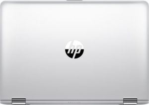 Laptop HP Pavilion x360 14-ba015nw (2LD51EA) 4
