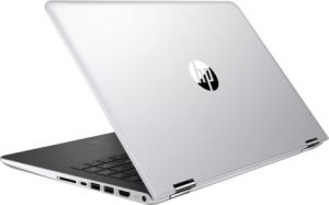 Laptop HP Pavilion x360 14-ba015nw (2LD51EA) 5