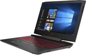 Laptop HP OMEN 15-ce013nw (2NM93EA) 3