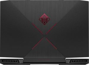 Laptop HP OMEN 15-ce013nw (2NM93EA) 4