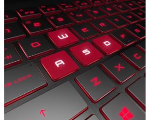 Laptop HP OMEN 15-ce013nw (2NM93EA) 8