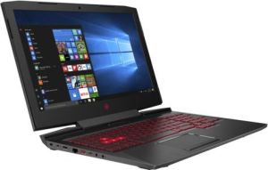 Laptop HP OMEN 15-ce013nw (2NM93EA) 1