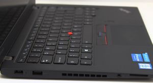 Laptop Lenovo ThinkPad T460S i5-6300U 8GB 128GB SSD 14" FullHD IPS FP 4G LTE Win10 Pro Ultrabook 8