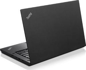 Laptop Lenovo ThinkPad T460S i7-6600U 8GB/128GB SSD 14" FullHD IPS Windows 10 Pro 2