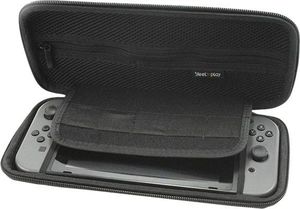 SteelPlay Zestaw akcesoriów 11 in 1 Carry & Protect Kit (JVASWI00007) 3