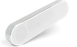 Głośnik Snab Jukebox JB-21 biały (Jukebox JB-21) 4