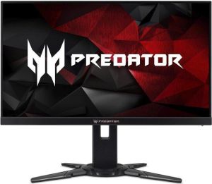 Monitor Acer Predator XB252Qbmiprzx (UM.KX2EE.001) 1