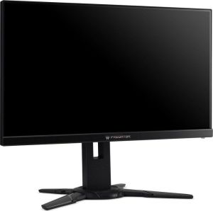 Monitor Acer Predator XB252Qbmiprzx (UM.KX2EE.001) 2