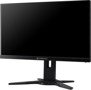 Monitor Acer Predator XB252Qbmiprzx (UM.KX2EE.001) 3