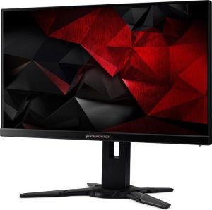 Monitor Acer Predator XB252Qbmiprzx (UM.KX2EE.001) 4