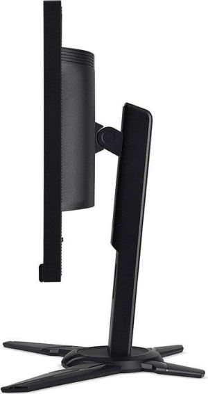 Monitor Acer Predator XB252Qbmiprzx (UM.KX2EE.001) 5