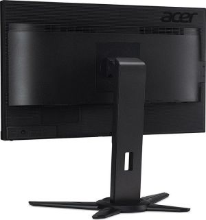 Monitor Acer Predator XB252Qbmiprzx (UM.KX2EE.001) 6