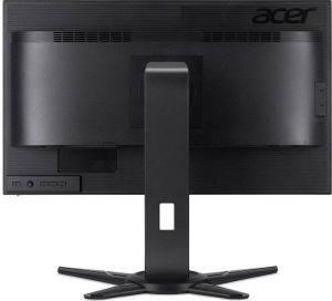 Monitor Acer Predator XB252Qbmiprzx (UM.KX2EE.001) 7