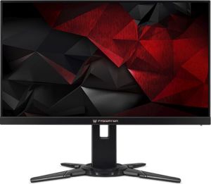 Monitor Acer Predator XB272bmiprzx (UM.HX2EE.005) 1