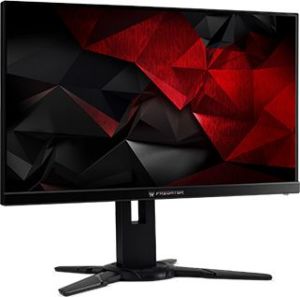 Monitor Acer Predator XB272bmiprzx (UM.HX2EE.005) 2