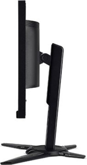 Monitor Acer Predator XB272bmiprzx (UM.HX2EE.005) 4