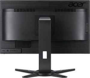 Monitor Acer Predator XB272bmiprzx (UM.HX2EE.005) 5