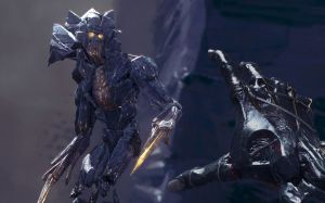 Dishonored: Death of the Outsider PC 5