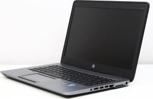 Laptop HP EliteBook 840 G2 i5-5300U 8GB 128GB SSD 1920x1080 IPS Win10 Pro 3