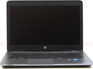 Laptop HP EliteBook 840 G2 i5-5300U 8GB 256GB SSD 1920x1080 IPS Win10 Pro 4