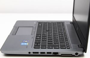 Laptop HP EliteBook 840 G2 i5-5300U 8GB 512GB SSD 1920x1080 IPS Win10 Pro 8