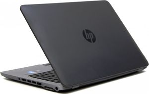 Laptop HP EliteBook 840 G2 i5-5300U 16GB 256GB SSD 1920x1080 IPS Win10 Pro 7