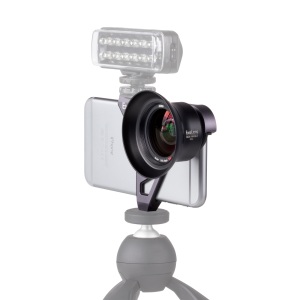 ExoLens Zestaw Zeiss do iPhone 6/6s/7 2