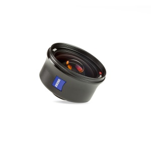 ExoLens Zestaw Zeiss do iPhone 6/6s/7 4