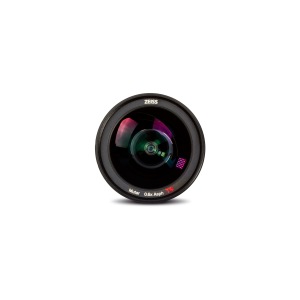ExoLens Zestaw Zeiss do iPhone 6/6s/7 6