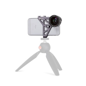 ExoLens Zestaw Zeiss do iPhone 6/6s/7 7