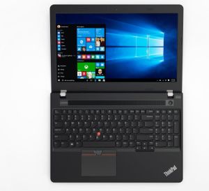 Laptop Lenovo ThinkPad E570 (20H5A05XPB) 11