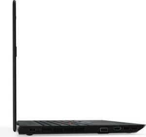 Laptop Lenovo ThinkPad E570 (20H5A05XPB) 3