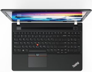 Laptop Lenovo ThinkPad E570 (20H5A05XPB) 6