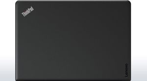 Laptop Lenovo ThinkPad E470 (20H1A07NPB) 14