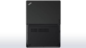 Laptop Lenovo ThinkPad E470 (20H1A07NPB) 6