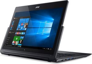 Laptop Acer Aspire R 13 (R7-371T-762R) 3