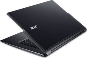 Laptop Acer Aspire R 13 (R7-371T-762R) 7