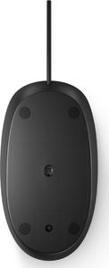 Mysz HP 128 LSR (265D9AA) 3