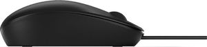 Mysz HP 128 LSR (265D9AA) 4